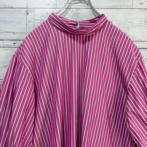 Tomorrowland Long Sleeves, Three Quarter Sleeve