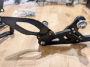 Steps Pedals Yzf-R1