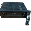 Av Amplifier 1912
