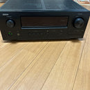 Av Amplifier 1912