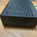 Av Amplifier 1912