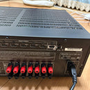 Av Amplifier 1912