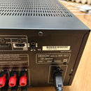 Av Amplifier 1912