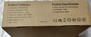 Power Amplifiers Nobsound S-299 Hifi 4.0Ch