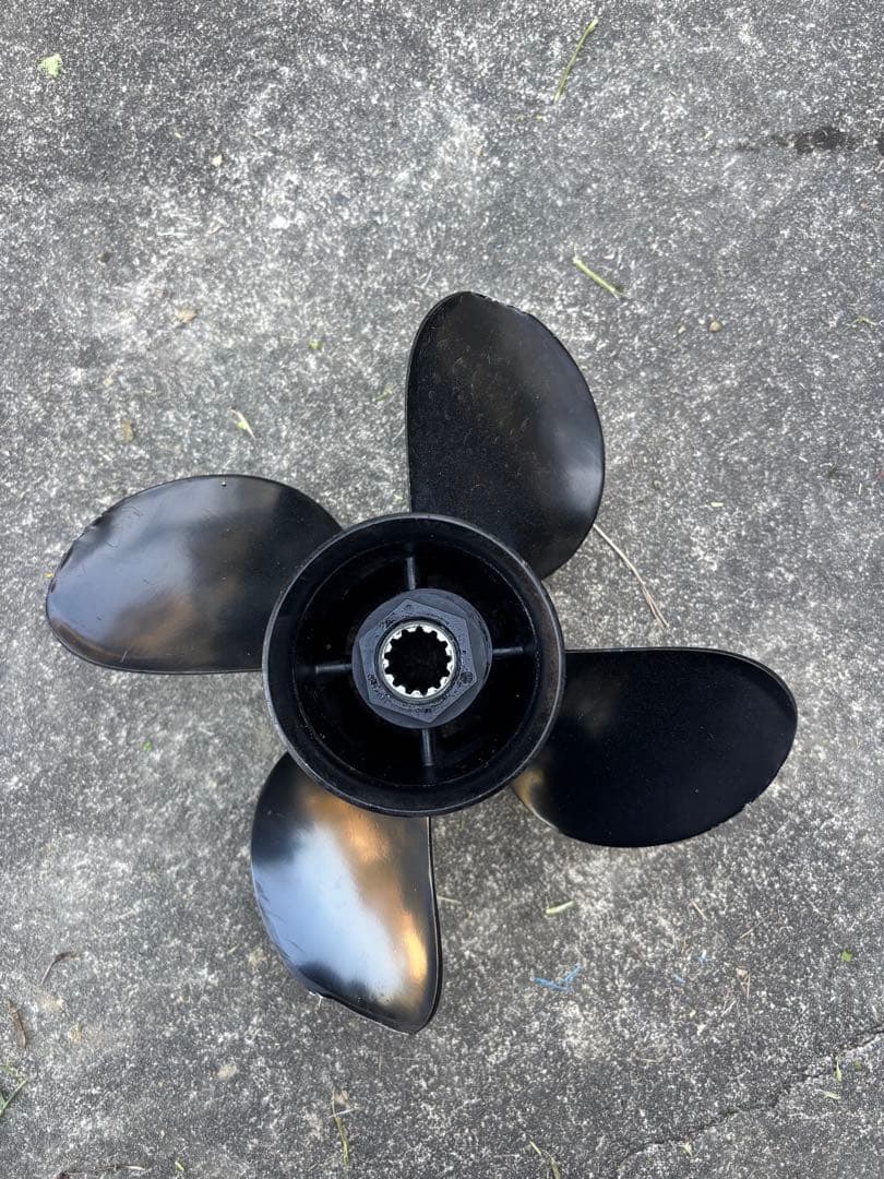 Outdoor Unit Engine 30 60 Solas 4