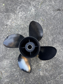 Outdoor Unit Engine 30 60 Solas 4
