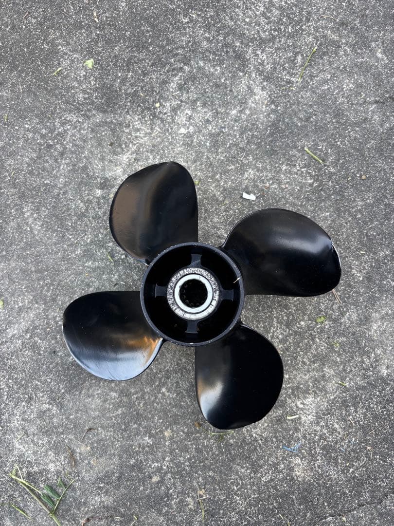 Outdoor Unit Engine 30 60 Solas 4