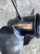 Outdoor Unit Engine 30 60 Solas 4