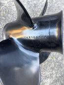 Outdoor Unit Engine 30 60 Solas 4