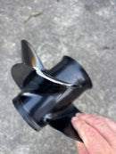 Outdoor Unit Engine 30 60 Solas 4