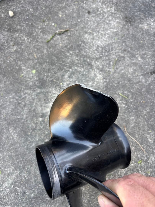 Outdoor Unit Engine 30 60 Solas 4