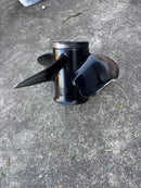 Outdoor Unit Engine 30 60 Solas 4