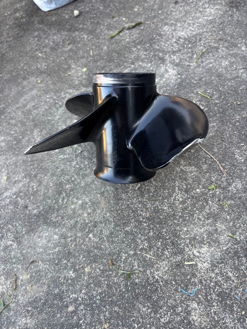 Outdoor Unit Engine 30 60 Solas 4