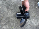 Outdoor Unit Engine 30 60 Solas 4