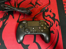 Hori Controller Ps4 5 Pc