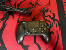 Hori Controller Ps4 5 Pc