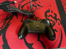 Hori Controller Ps4 5 Pc