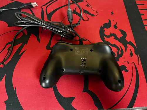 Hori Controller Ps4 5 Pc