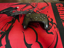 Hori Controller Ps4 5 Pc
