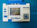 Other Bandai Lsi 3