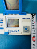 Other Bandai Lsi 3