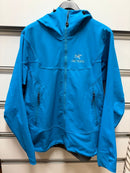 Arc'Teryx Jackets