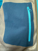 Arc'Teryx Jackets
