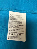 Arc'Teryx Jackets