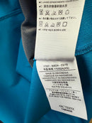Arc'Teryx Jackets