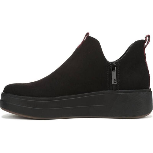 Bootty Ryka Vivie Womens Ankle Bootie Red Ochre