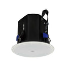 Yamaha Speaker [2 Vxc4W