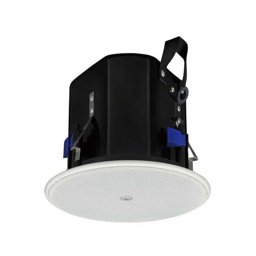 Yamaha Speaker [2 Vxc4W