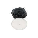 Yamaha Speaker [2 Vxc4W