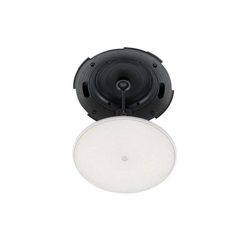 Yamaha Speaker [2 Vxc4W