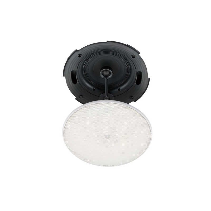 Yamaha Speaker [2 Vxc4W