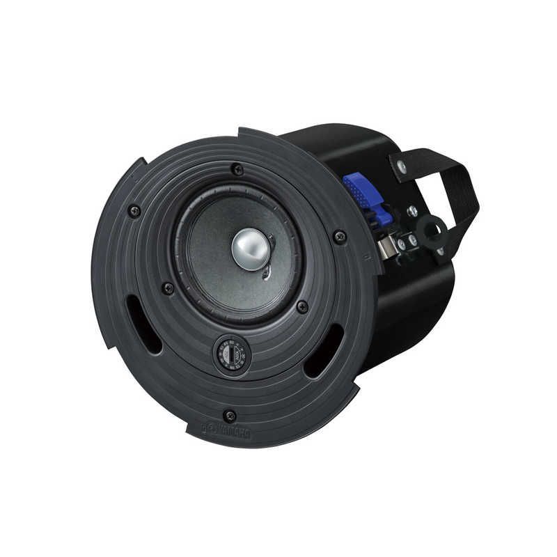 Yamaha Speaker [2 Vxc4W
