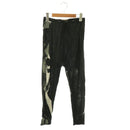 Yohji Yamamoto Others Fz-P21-84 1 /Es Gy35