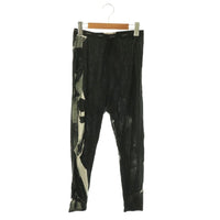 Yohji Yamamoto Others Fz-P21-84 1 /Es Gy35