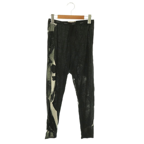 Yohji Yamamoto Others Fz-P21-84 1 /Es Gy35