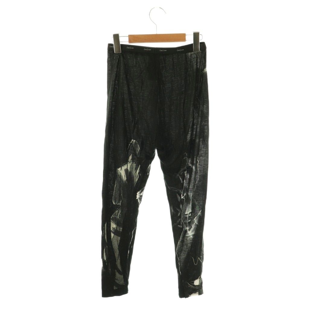 Yohji Yamamoto Others Fz-P21-84 1 /Es Gy35
