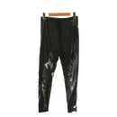 Yohji Yamamoto Others Fz-P21-84 1 /Es Gy35