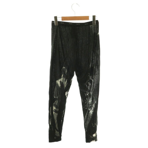 Yohji Yamamoto Others Fz-P21-84 1 /Es Gy35