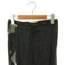 Yohji Yamamoto Others Fz-P21-84 1 /Es Gy35