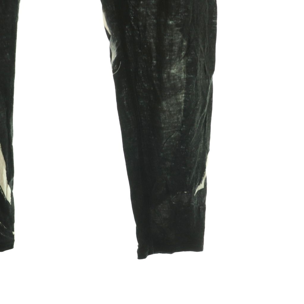 Yohji Yamamoto Others Fz-P21-84 1 /Es Gy35