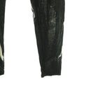 Yohji Yamamoto Others Fz-P21-84 1 /Es Gy35