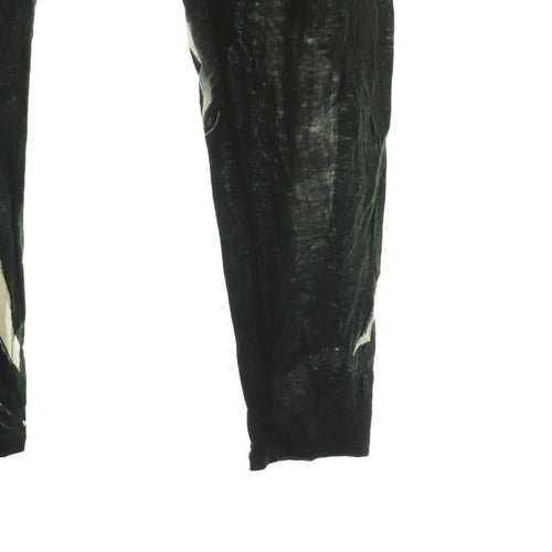 Yohji Yamamoto Others Fz-P21-84 1 /Es Gy35