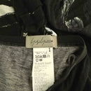 Yohji Yamamoto Others Fz-P21-84 1 /Es Gy35