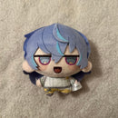 Plush Toys Stuffed