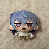 Plush Toys Stuffed
