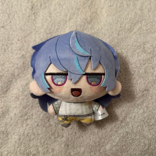 Plush Toys Stuffed